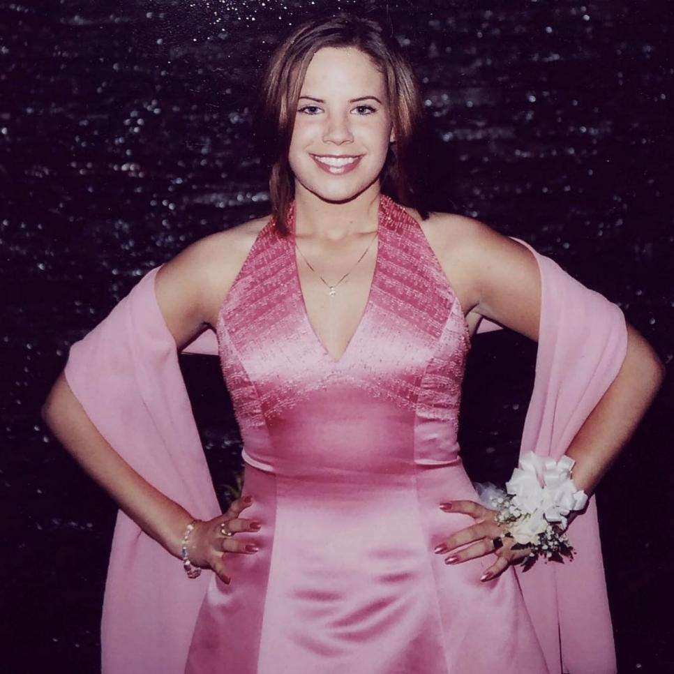 Whitney Thore Whitney Thore Photos Throughout the Years | TLC.com